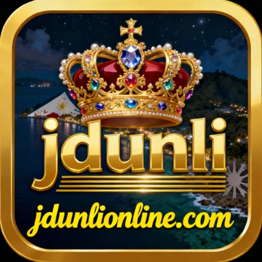 jdunli