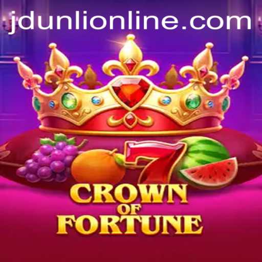 Crown of Fortune: An Enthralling Journey into the Realm of Strategy and Luck
