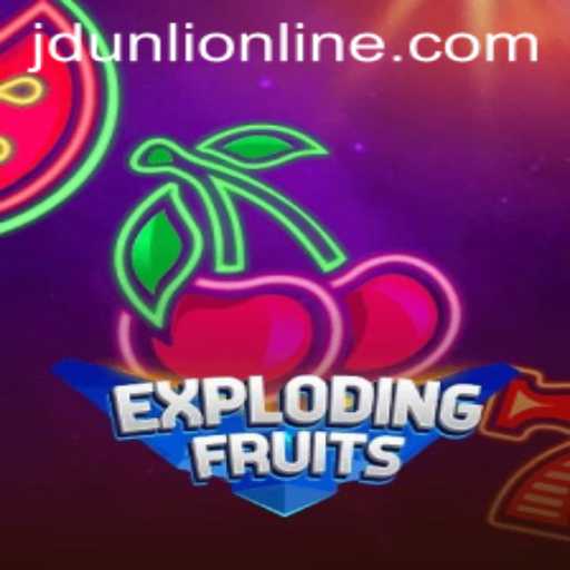 Exploring the Exciting World of ExplodingFruits