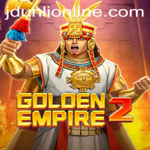 Exploring the Majestic World of GoldenEmpire2