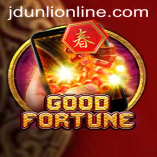 Explore the Enchanting World of GoodFortuneM: A Deep Dive into Game Mechanics and Exciting Features