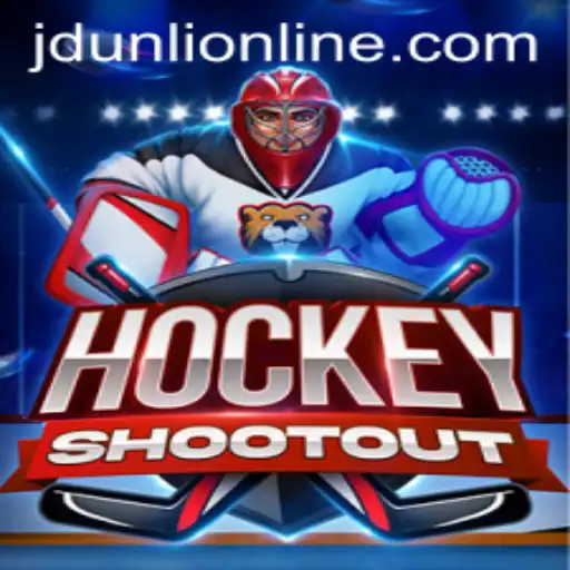 Exploring the Exciting World of HockeyShootout with a Twist of JDunli