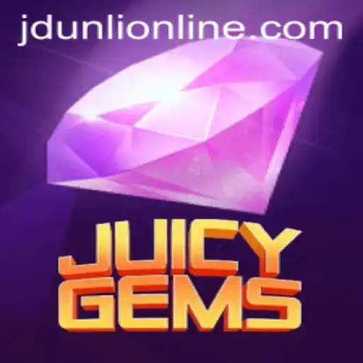 Unveiling JuicyGems: A Captivating Journey through the World of Glimmering Treasures