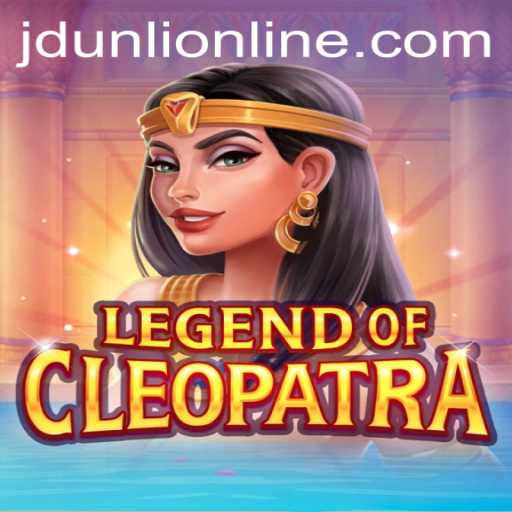 Exploring the Enigmatic World of LegendOfCleopatra: A Comprehensive Guide
