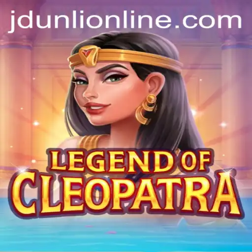 Exploring the Enigmatic World of LegendOfCleopatra: A Comprehensive Guide