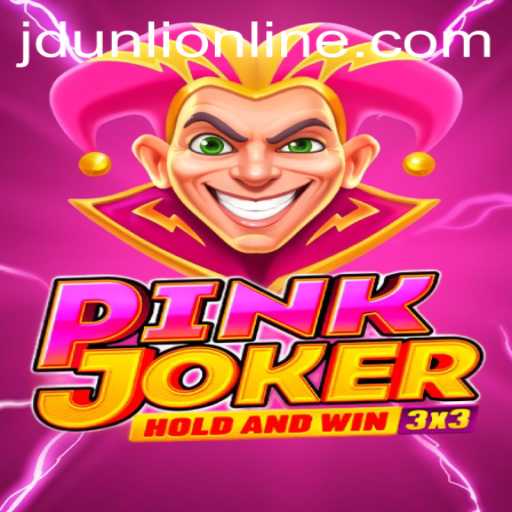 Exploring the Enigmatic World of Pinkjoker: A Dive into Gameplay and Rules with a Nod to Current Events