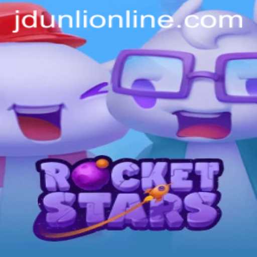 RocketStars: An Insight into the Thrilling Virtual Cosmos Game