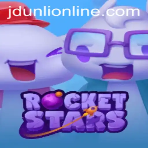 RocketStars: An Insight into the Thrilling Virtual Cosmos Game