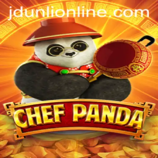 Unleashing Culinary Creativity in ChefPanda