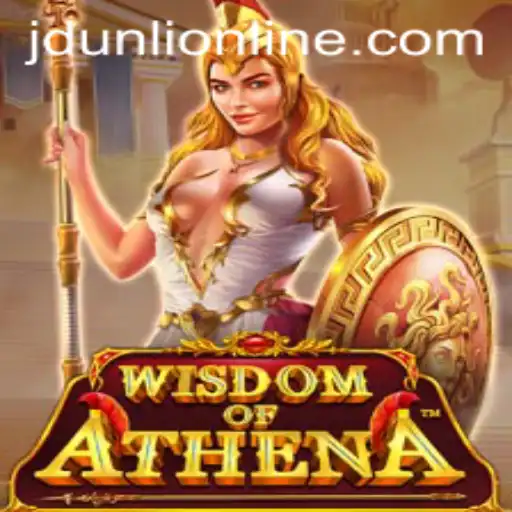 Unveiling the Mystical Realm of 'WisdomofAthena'